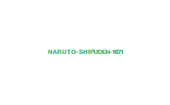 Naruto Shipuden 168, Naruto Shipuden 169, Naruto Shipuden 167, Naruto Shipuden 166, Naruto Shipuden Episodes, Naruto Shipuden 165, Naruto Shipuden 170, Naruto Shipuden Episode 168, Naruto Shipuden 163, Naruto Shipuden 164