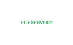 FileServe924 Baixar Download – The Dead Undead – DVDRip