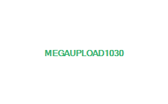 Megaupload1030 Baixar Download – The Dead Undead – DVDRip