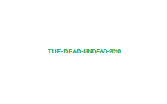 The Dead Undead 2010 Baixar Download – The Dead Undead – DVDRip